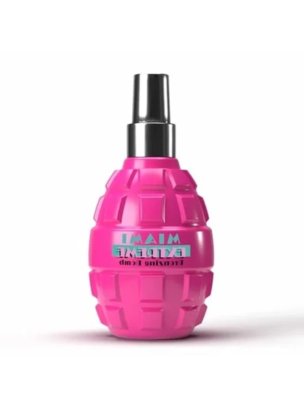 Bronzing Bomb Ürünü, SPF Yok, 200 ml ürün görseli 1