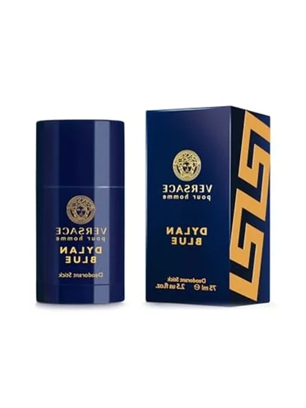 75 ml Ferahlatıcı Erkek Deodorant Stick - Resim 2