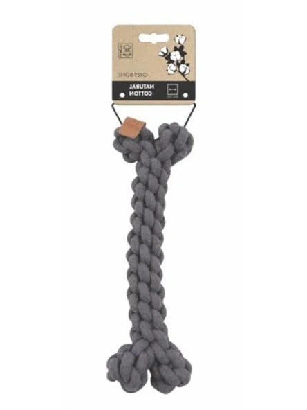 30 cm Örgü Kemiği ürün görseli 1