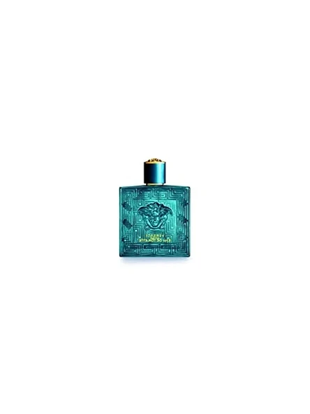 100 ml Erkek Parfümü EDT - Resim 3