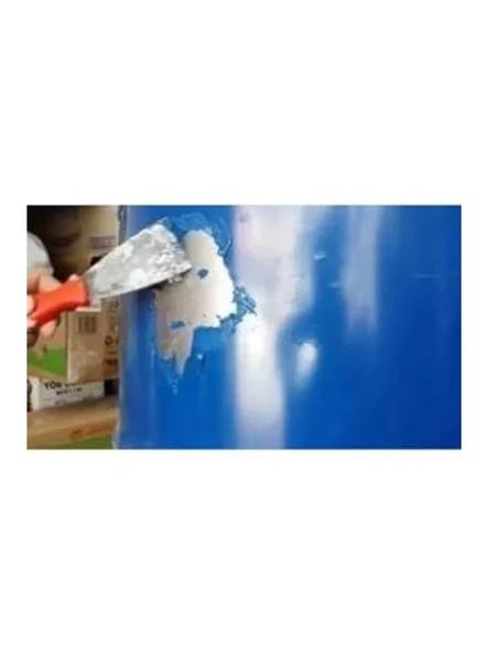 Boya Sökücü Sprey Paint Remover SP44 - Resim 3