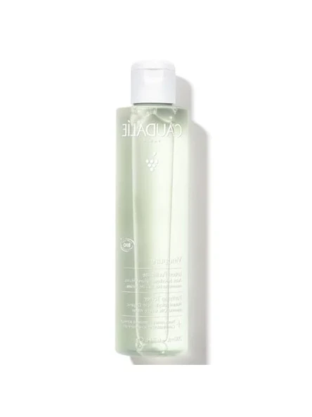 200 ml Arındırıcı Tonik, Cilt Temizliği İçin ürün görseli 1