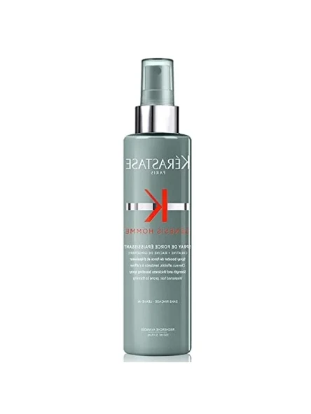 Güçlendirici ve Şekillendirici Sprey - 150 ml ürün görseli 1