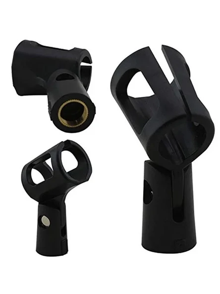 Mikrofon Tutacağı, Mv-002 Modeli ürün görseli 1