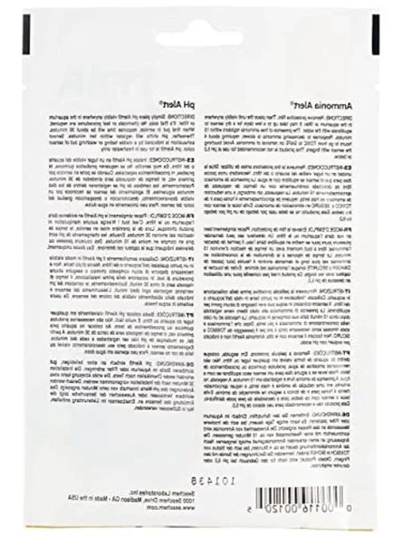 Alerts Combo Pack - Resim 3