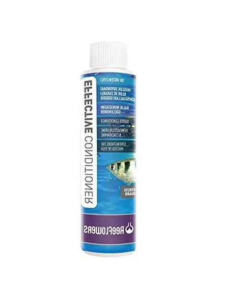 Effective Conditioner 250ml ürün görseli 1