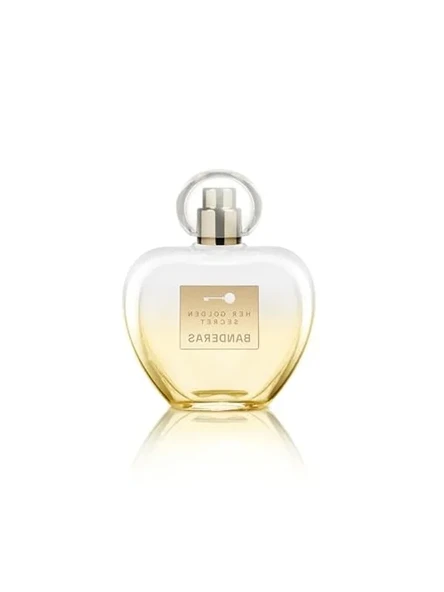 Kadın Parfümü, 80 ml, Kalıcı ve Çiçeksi Koku ürün görseli 1