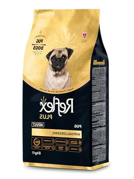 Yetişkin Köpek Maması - 8 Kg, Özel Beslenme Formülü ürün görseli 1