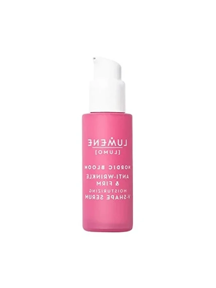 30 ml Gençlik Serumu, Kırışıklık Karşıtı ve Şekillendirici ürün görseli 1