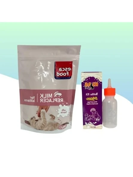 30 Adet x 14 Gram Karışık Sıvı Kedi Ödül Maması ile Eğlenceli İkram ürün görseli 1