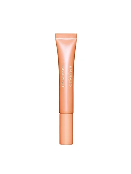 Dudak Parlatıcısı, 22 Peach Glow Renk 12 ml ürün görseli 1