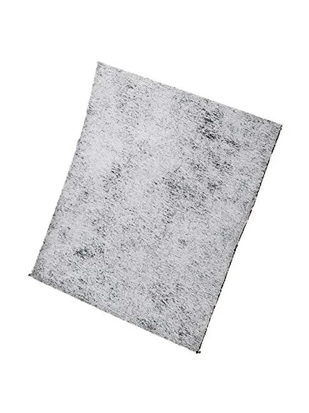 Şelale Su Kabı Yedek Filtre - 2'li Paket ürün görseli 1