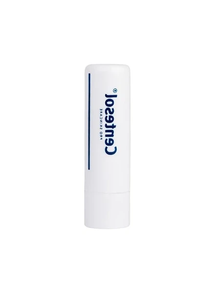 Nemlendirici Dudak Balmı, SPF 50+ 4 g ile Besleyici ürün görseli 1