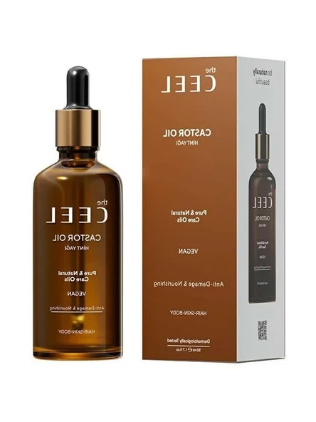 60 ml Profesyonel Tüp Saç Boyası, Kalıcı ve Canlı Renk ürün görseli 1