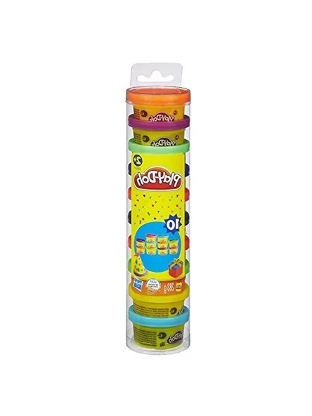 Bonbon Parti Seti - Resim 2