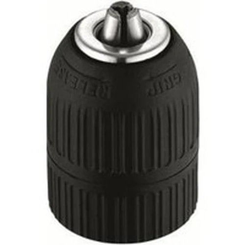 OTOMATİK MANDRAL 13MM-2.0 (5224) ürün görseli 1