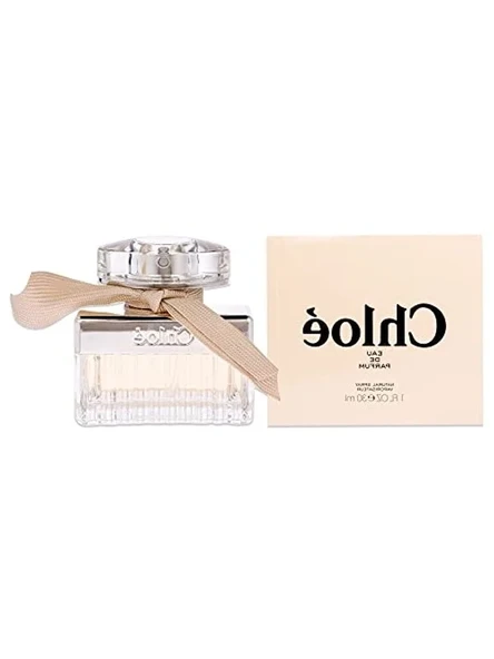 Kadın Parfüm Edp, 30 ml, Kalıcı ve Ferah Koku ürün görseli 1