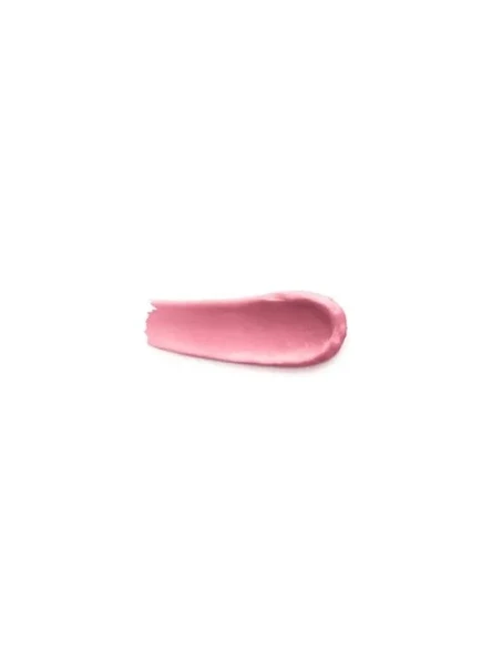 Renkli Dudak Nemlendirici Balm - Resim 2