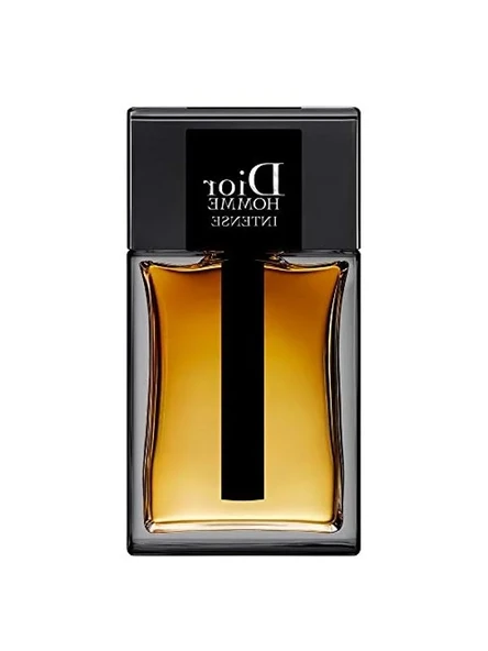 Dior Homme Intense EDP 100 ml Erkek Parfüm ürün görseli 1