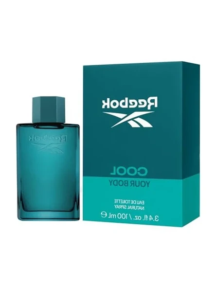 Erkek Eti Spreyi, 100 ml - Resim 2