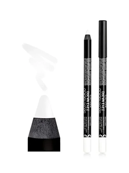 Eyeliner, No: 405, Akıcı ve Kolay Uygulama ürün görseli 1