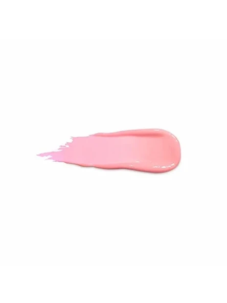 RUJ - PH GLOW LIPSTICK 01-8025272977852 - Resim 2