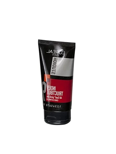 L'Oréal Paris Studio Line Indestructible Tüp Jöle, 150 Ml ürün görseli 1