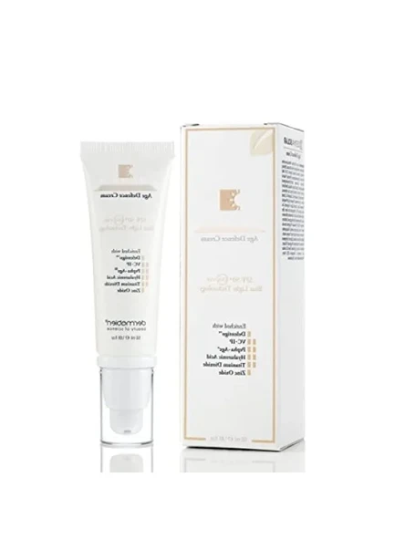Güneş Koruyucu - Renksiz - 50 ml, 50+ SPF ürün görseli 1