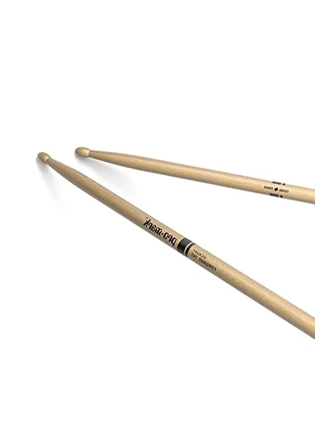 Hickory Malzemeden Rock Baget 747 - Yüksek Kalite ürün görseli 1