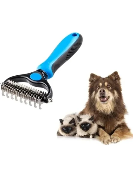 Tüylü Keçi Kulak, %100 Doğal, Köpek Ödül Maması ürün görseli 1