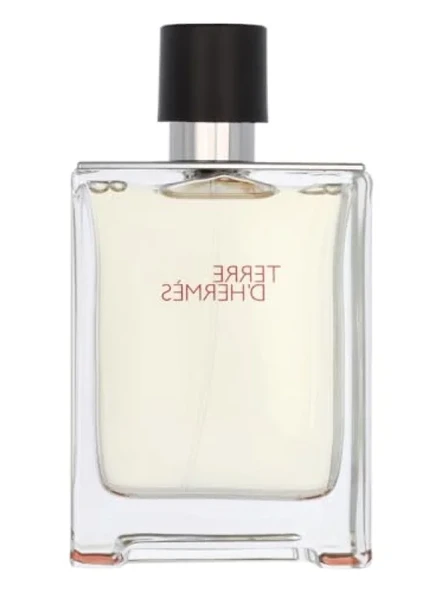 Erkekler İçin Ferahlatıcı Parfüm 100 ml - Resim 2