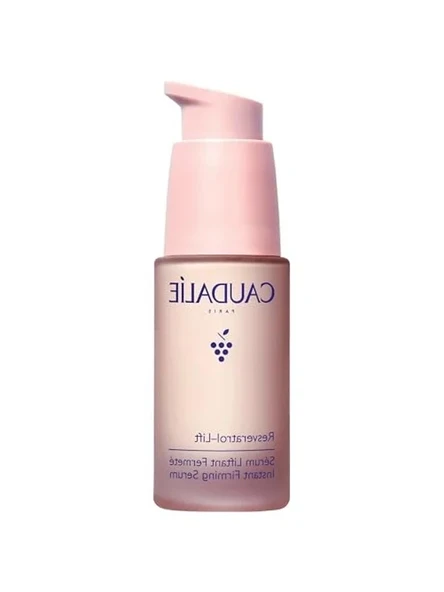Anında Dolgunlaştırıcı Etki Sağlayan Serum, 30 ml ürün görseli 1
