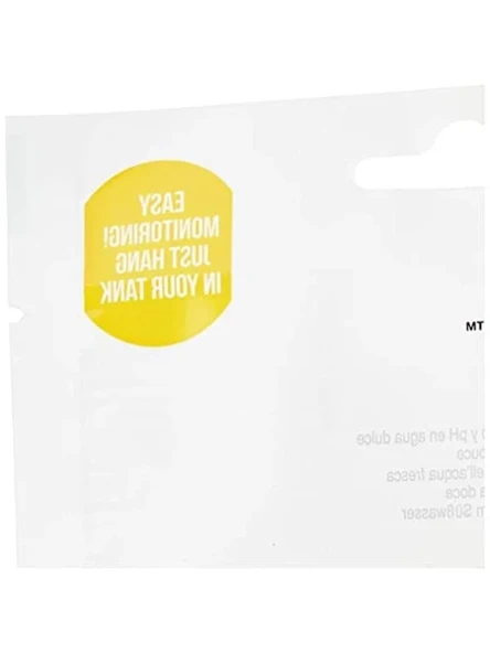 Alerts Combo Pack - Resim 2