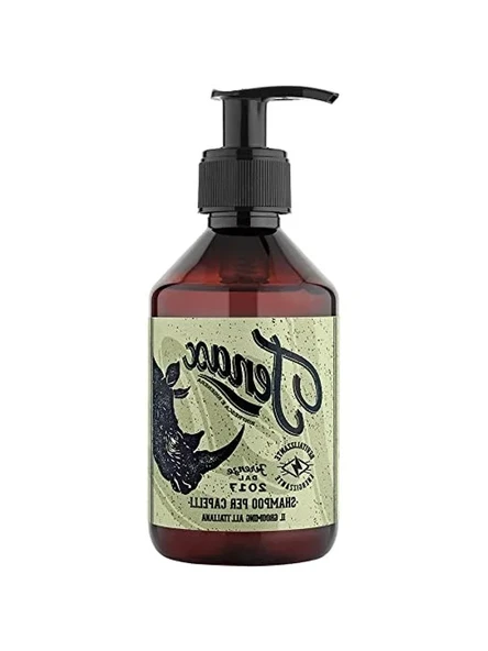 Yenileyici Saç Bakım Şampuanı, 250 ml ürün görseli 1