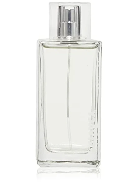 Kadın Edt Parfüm, 100 ml, Çekici ve Ferah Koku ürün görseli 1