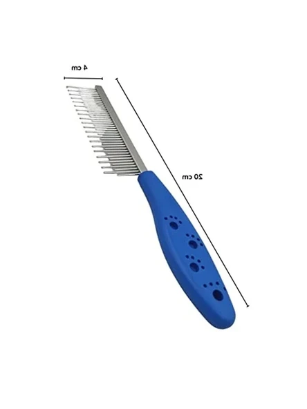 40Gr Cat Traction Kedi Otu Tozu - Resim 3