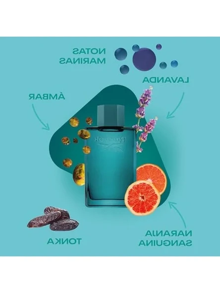 Erkek Eti Spreyi, 100 ml - Resim 3