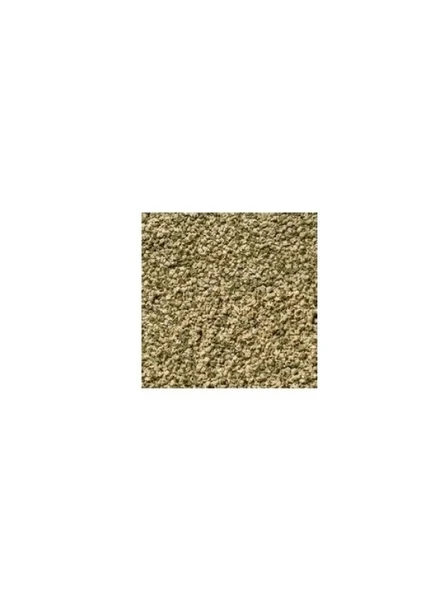 Çok Amaçlı Poşet, 12 Gr - Resim 2