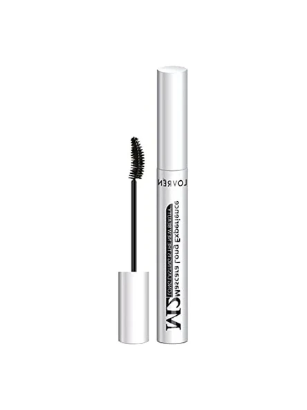 Uzun Süre Kalıcı Etki Sağlayan Maskara 10 Ml ürün görseli 1