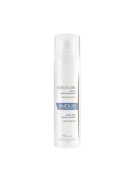 Cilt Aydınlatıcı Serum 40 ml, Cilt Tonunu Eşitleyen Formül ürün görseli 1