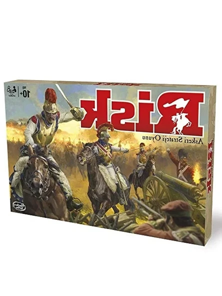 Monopoly Kart Oyunu, Eğlenceli ve Stratejik Oyun Deneyimi ürün görseli 1