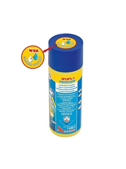 Su Düzenleyici, 50 ml - Resim 3