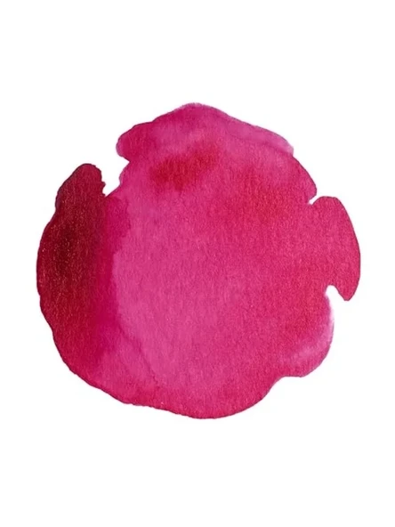 Çini Mürekkebi 14ml - Crimson - Resim 2