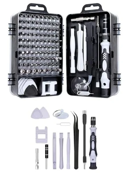 Termos Bardak, Pipetli ve 0.89 L Hacim Kapasitesine Sahip ürün görseli 1