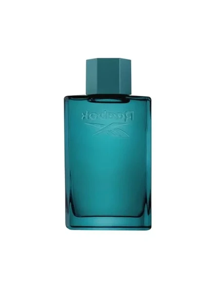 Erkek Eti Spreyi, 100 ml ürün görseli 1