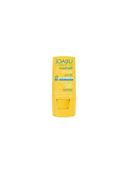Invisible Güneş Koruyucu Stick, SPF50+ 8g Boyutunda ürün görseli 1