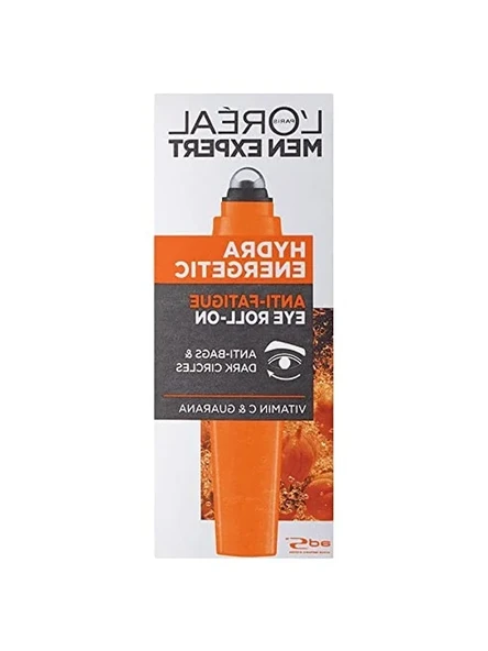 Göz Roll-On, C Vitamini ile 10 ml ürün görseli 1