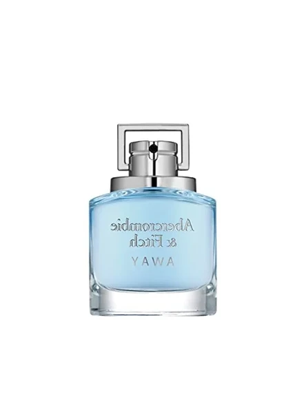 Erkek Parfümü, 100 ml Drakkar Intense ile Kalıcı Koku ürün görseli 1