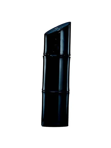 Kenzo Pour Homme EDP 110 ml Erkek Parfüm ürün görseli 1