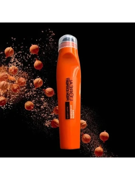 Göz Roll-On, C Vitamini ile 10 ml - Resim 2